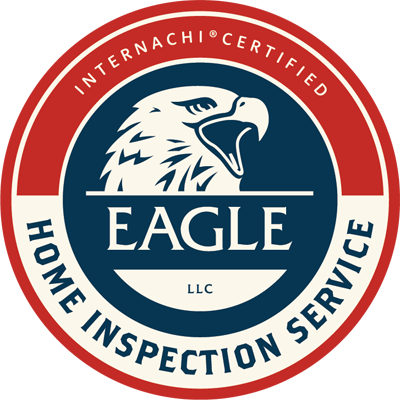EagleHomeInspectionServiceLLC-logos Eagle Home Inspection Florida logo