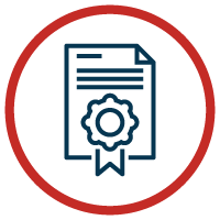 Icon2 Home Inspection Extra Care Insurance