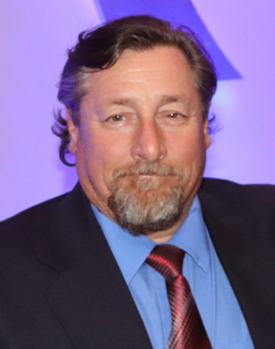 Certified Home Inspector Michael Thompson