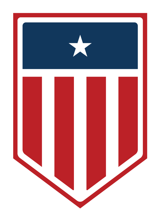 Veteran-Icon Veteran Owned Home Inspection Business